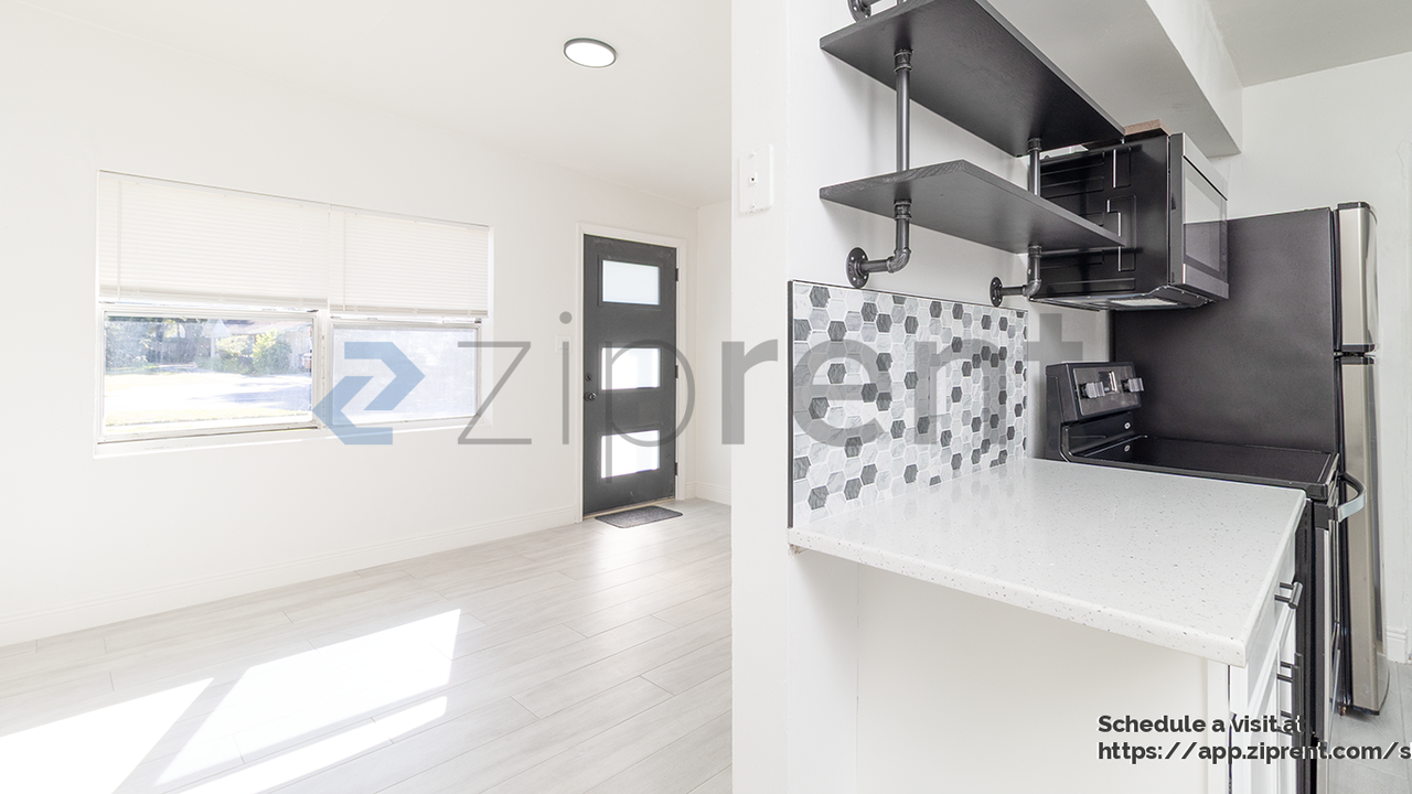 1103 East South Street #1103 - Photo 7 of 18