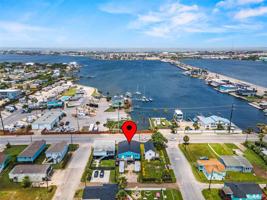 featured image of 6203 Heards Lane , B