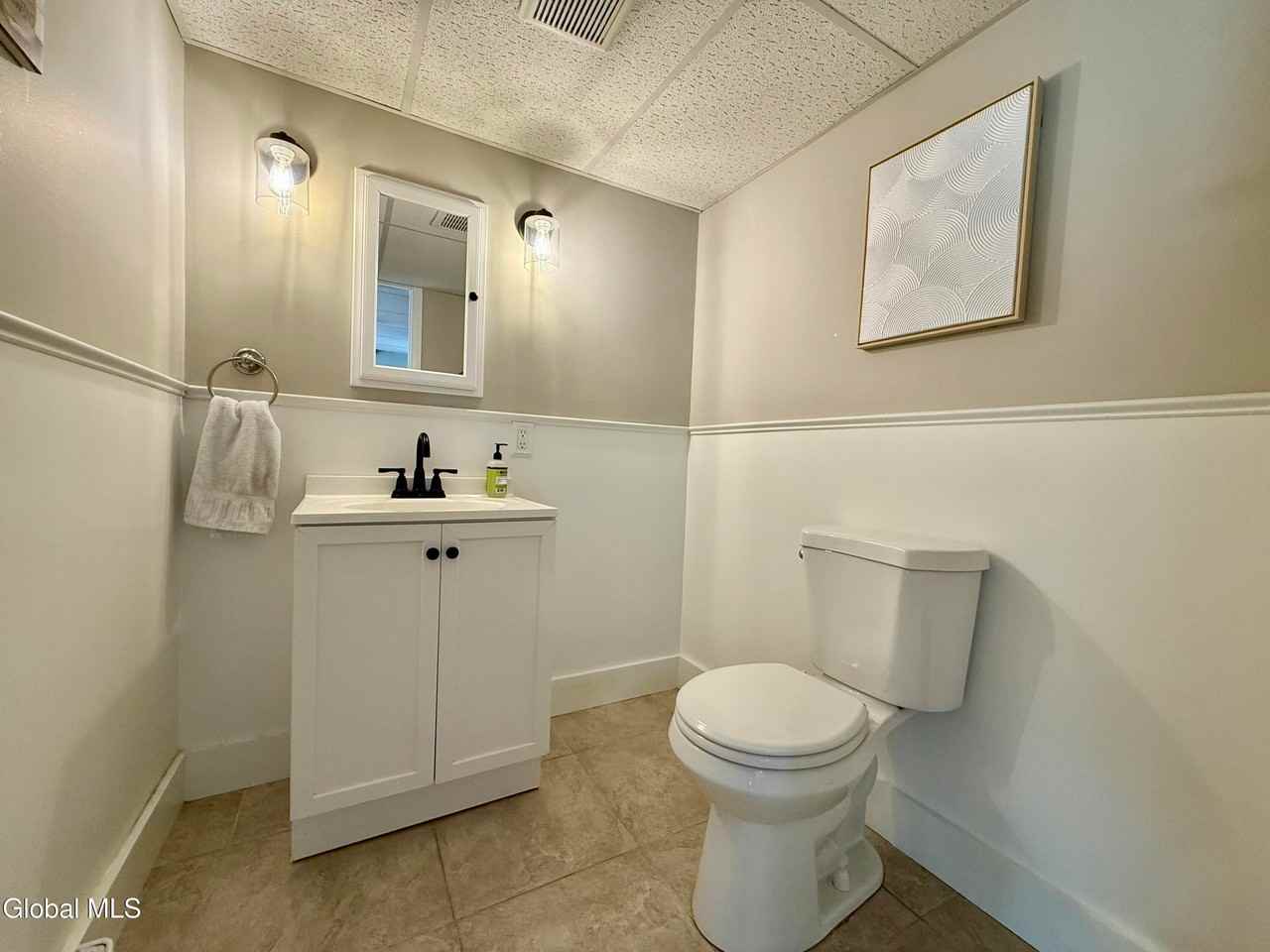 5 Church Street - Photo 4 of 16