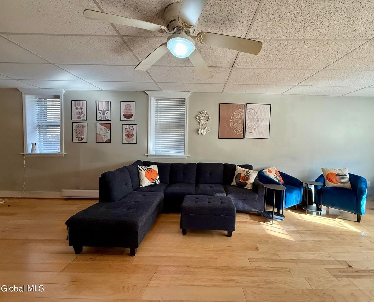 5 Church Street - Photo 5 of 16