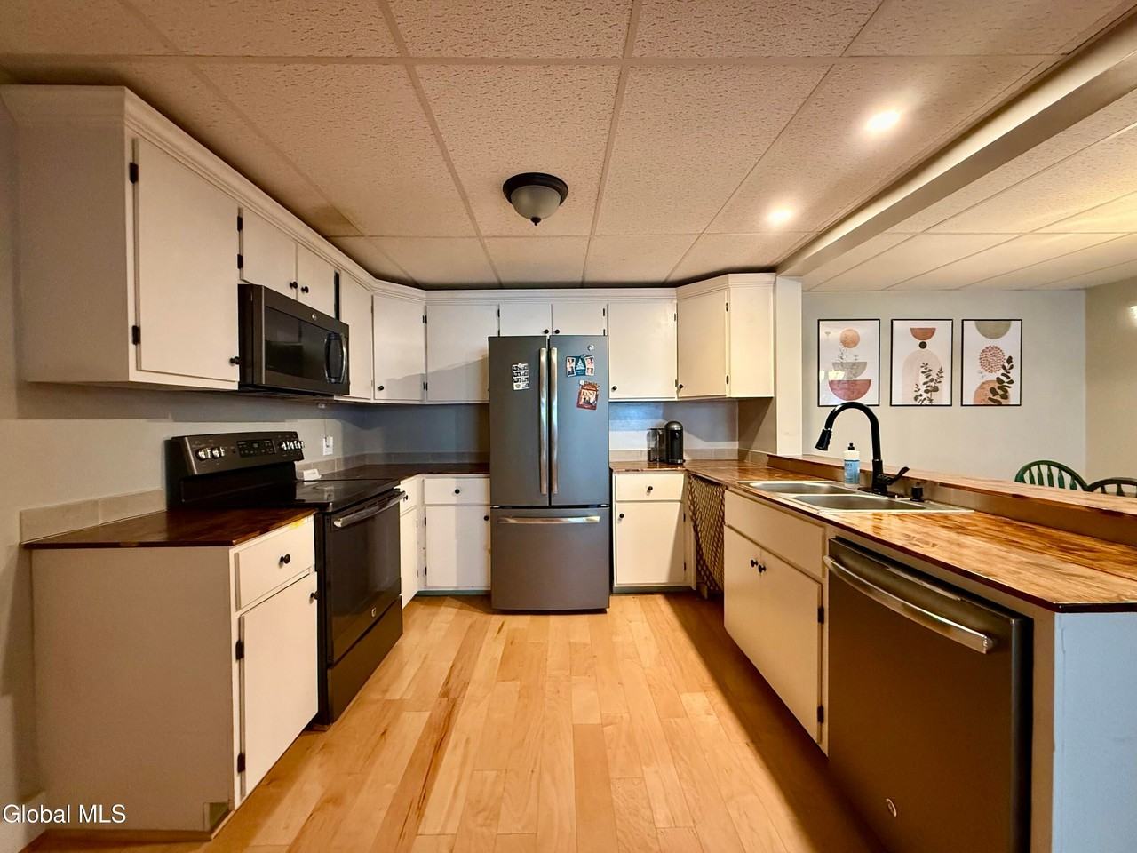 5 Church Street - Photo 7 of 16