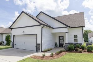 featured image of 129 Dimaggio Drive