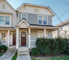 6005 Pennsylvania Avenue ##B - Photo 1 of 1