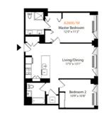 2 North 6th Street #4 - Photo 1 of 1