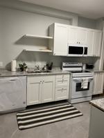 featured image of 139 Primrose Avenue