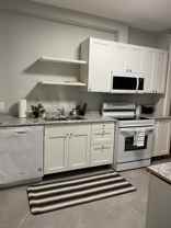 139 Primrose Avenue - Photo 1 of 1