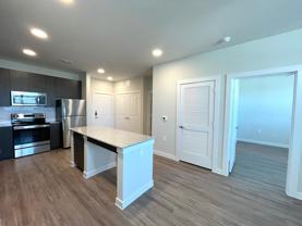 5901 Telephone Road - Photo 1 of 1