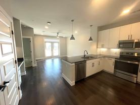 4177 Gazebo Street - Photo 1 of 1