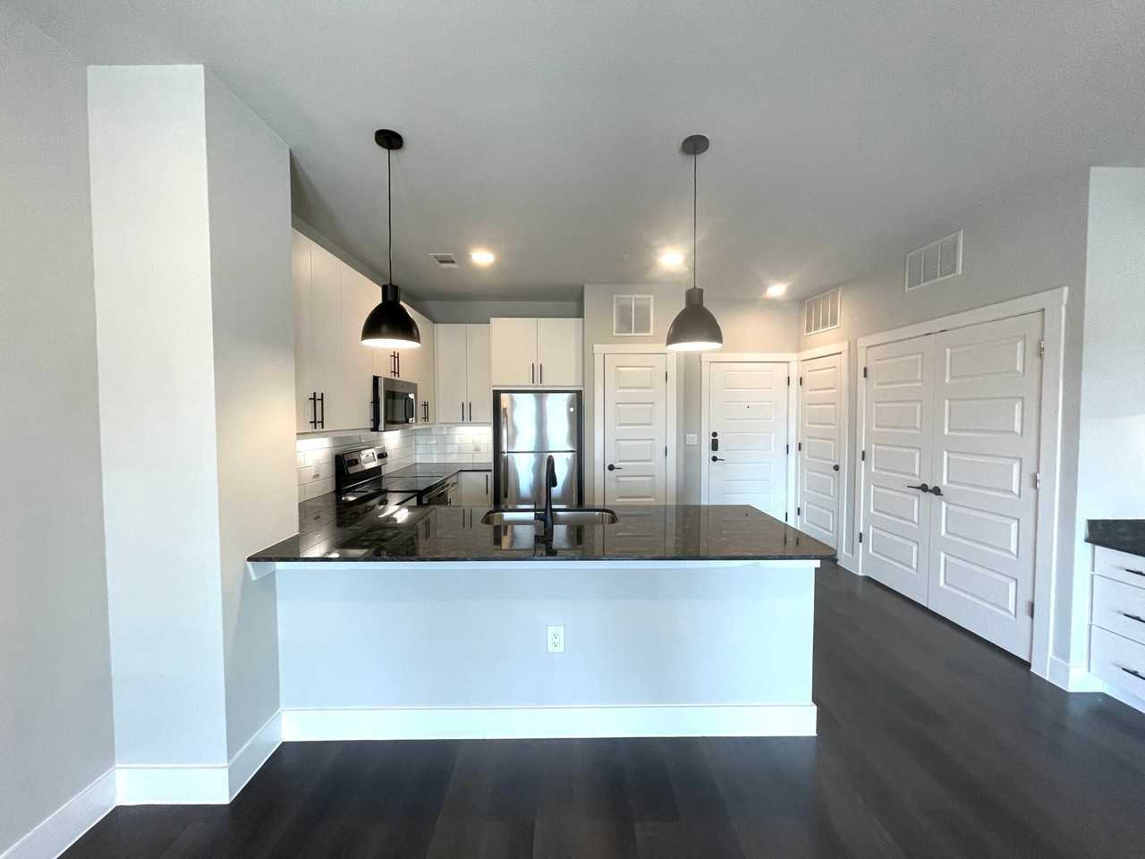 4177 Gazebo Street #01-082 - Photo 2 of 11