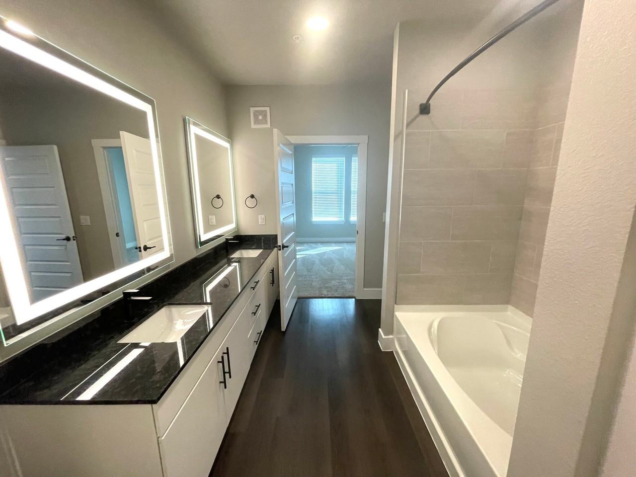 4177 Gazebo Street #01-082 - Photo 4 of 11