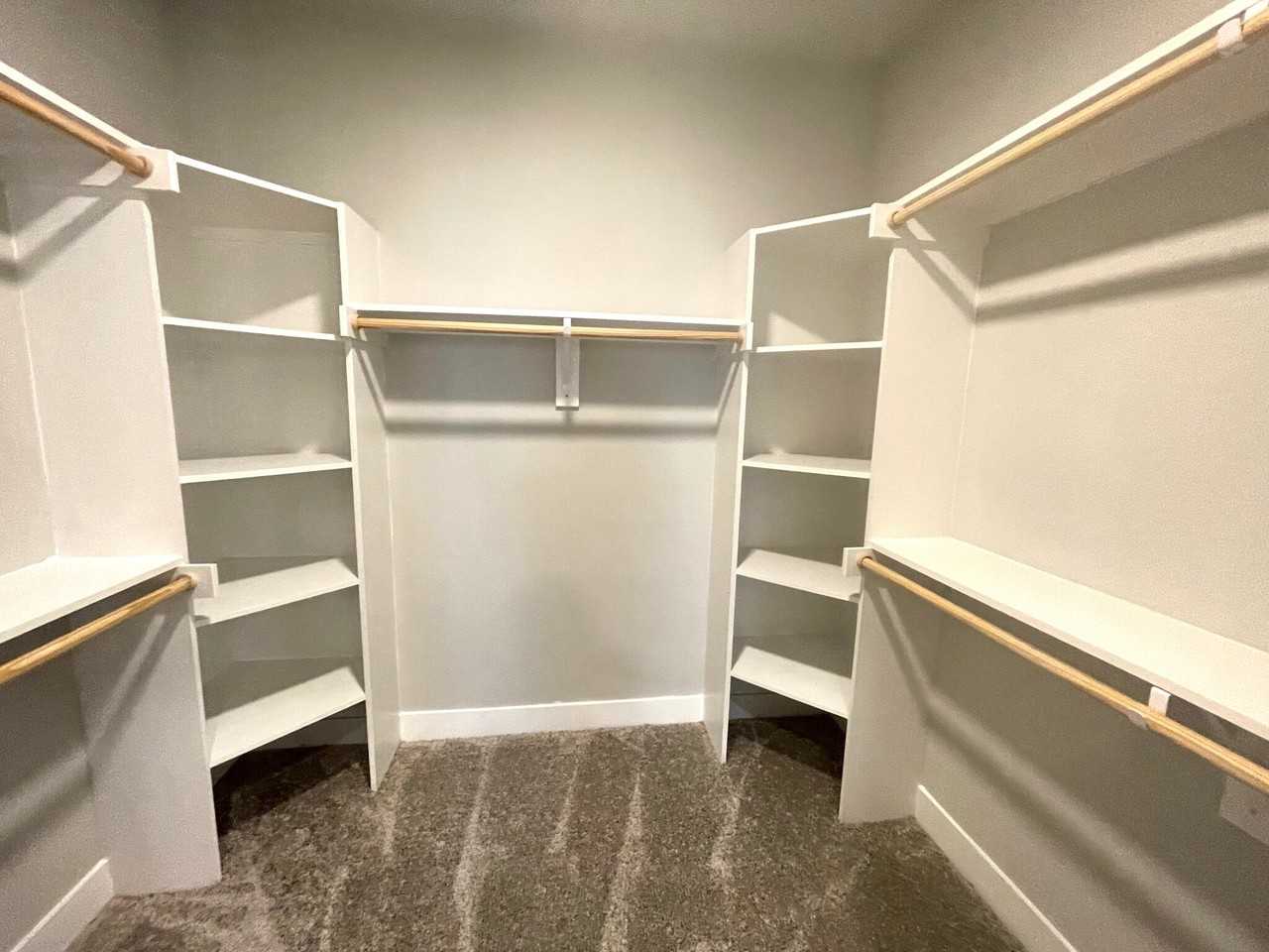 4177 Gazebo Street #01-082 - Photo 5 of 11