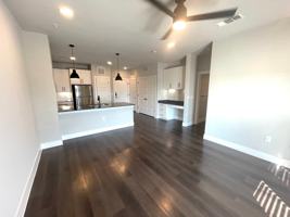 featured image of 4177 Gazebo Street