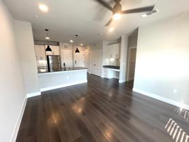 4177 Gazebo Street - Photo 1 of 1