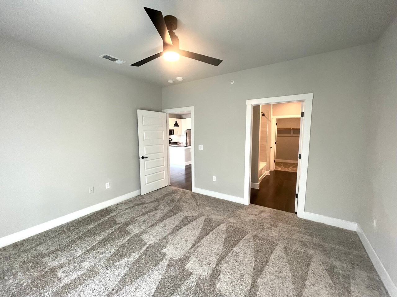 4177 Gazebo Street #01-071 - Photo 3 of 11