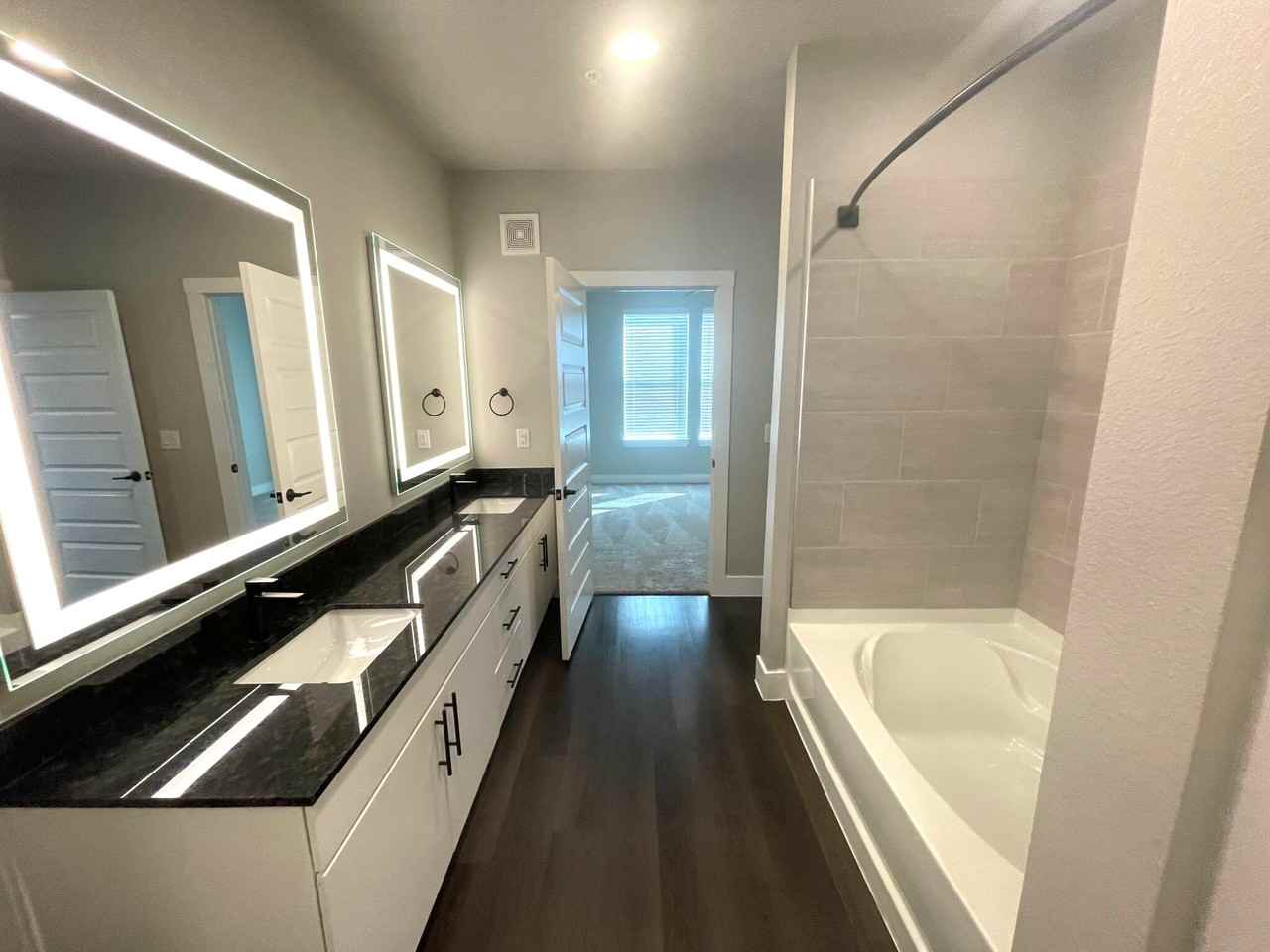 4177 Gazebo Street #01-071 - Photo 4 of 11