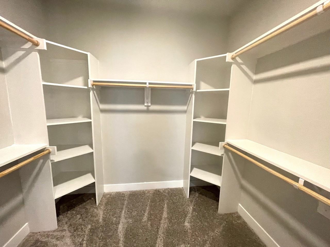 4177 Gazebo Street #01-071 - Photo 5 of 11