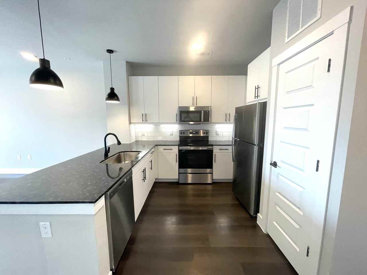 4177 Gazebo Street #01-071 - Photo 6 of 11