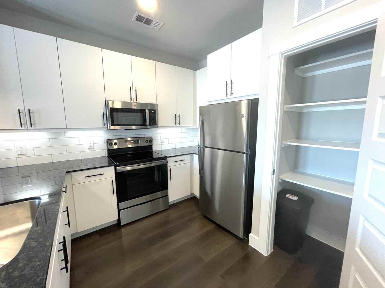 4177 Gazebo Street #01-071 - Photo 7 of 11