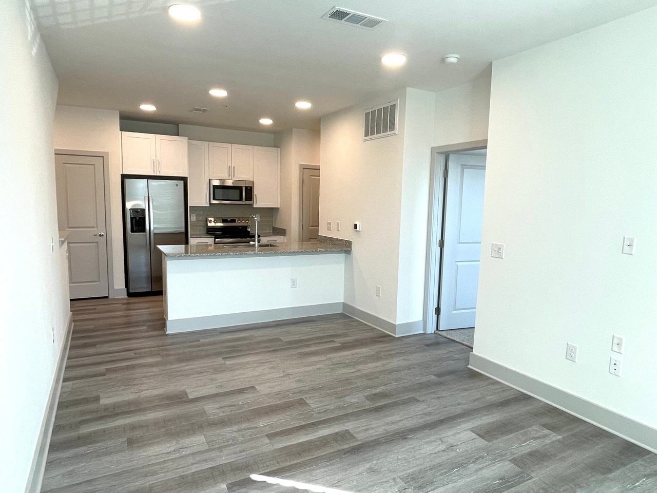 2201 Texas Highway 195