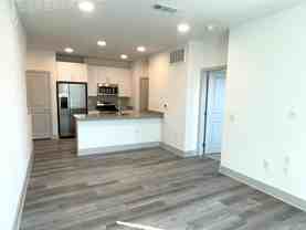 2201 Texas Highway 195 - Photo 1 of 1