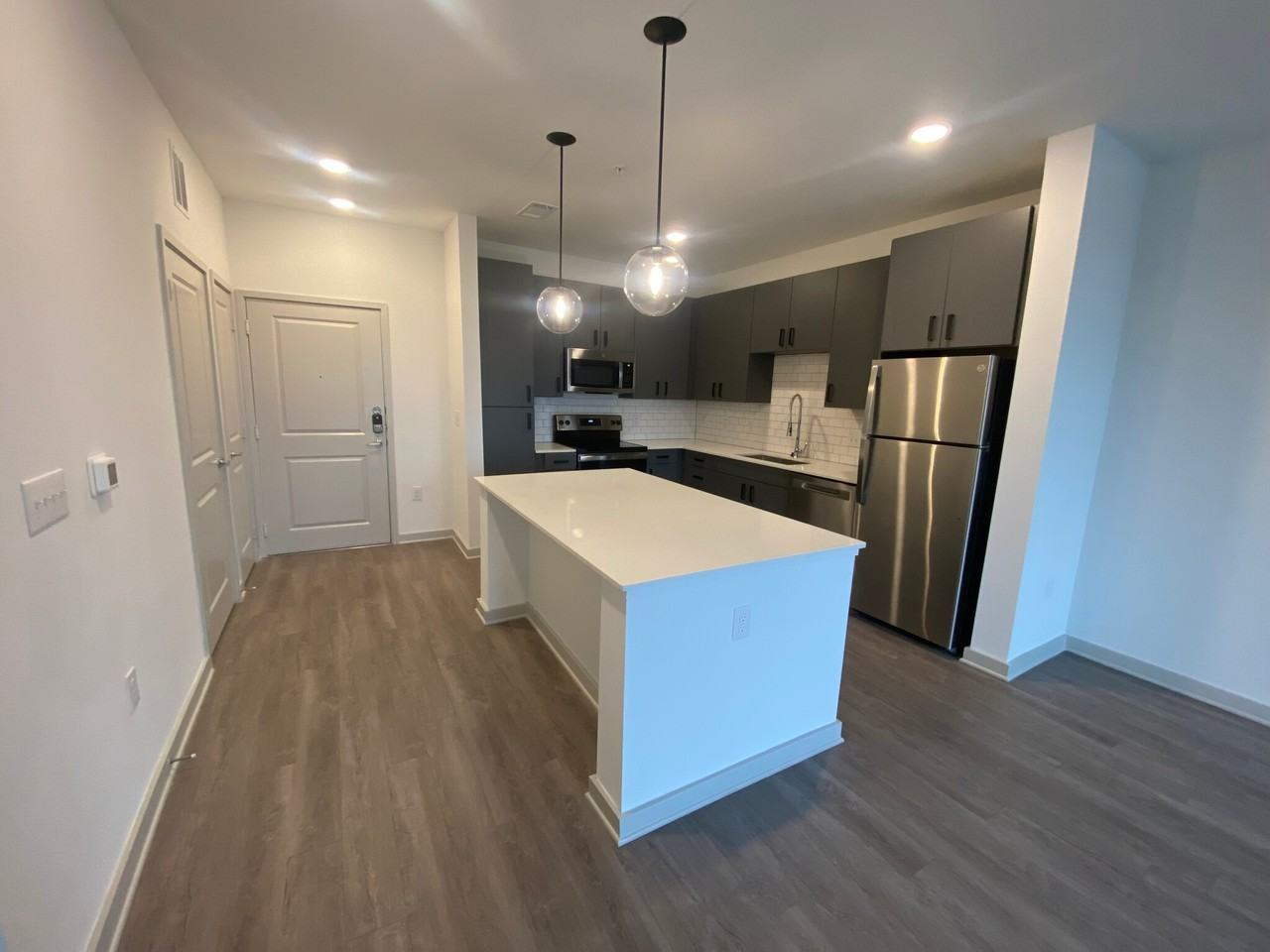 2670 South a W Grimes Boulevard #01-070 - Photo 2 of 10