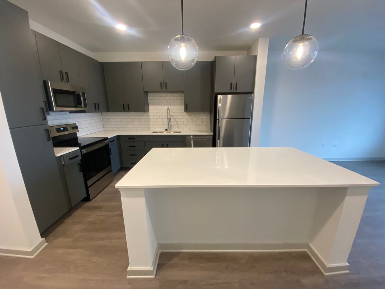 2670 South a W Grimes Boulevard #01-070 - Photo 7 of 10