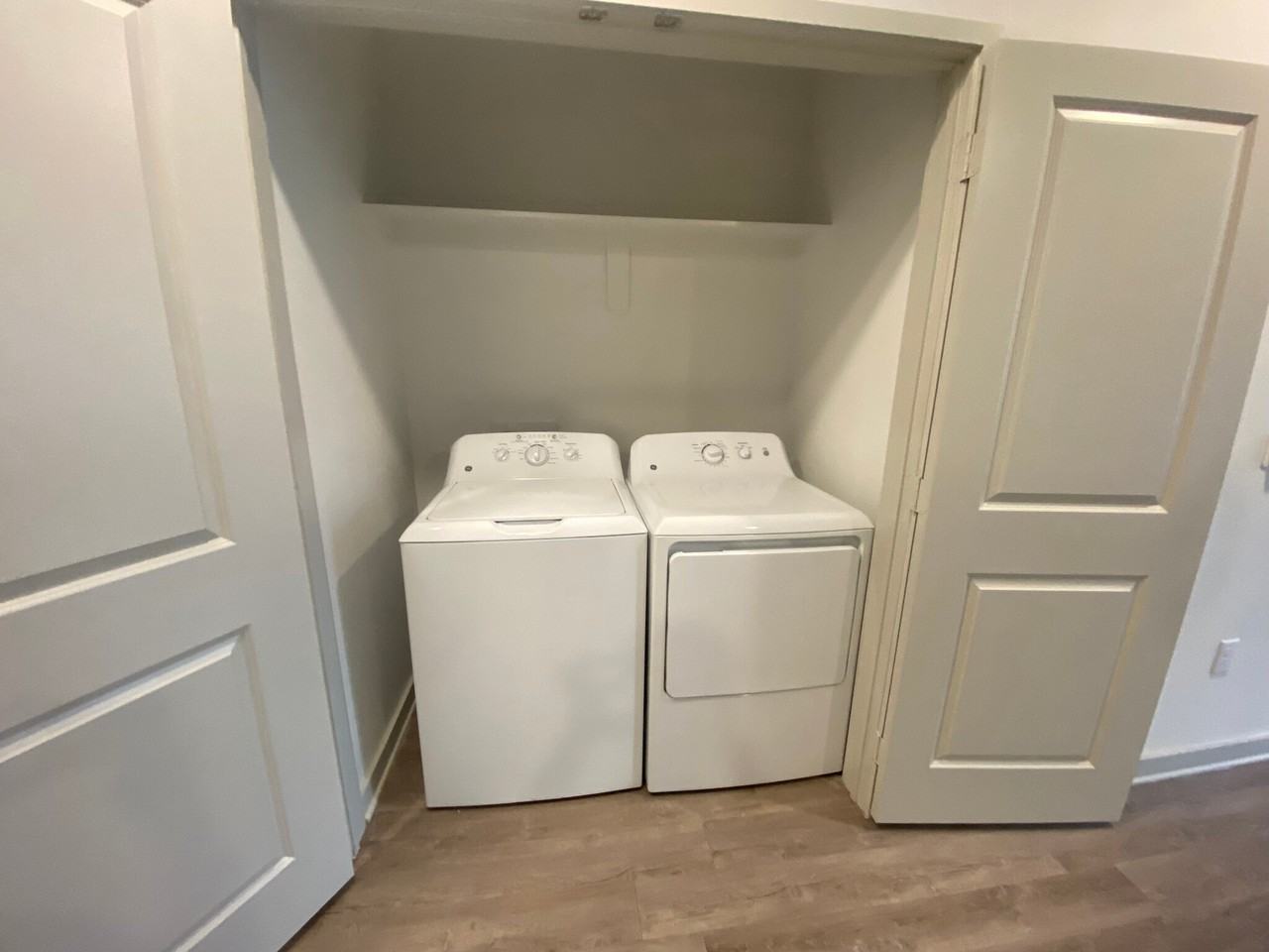 2670 S A W Grimes Blvd #01-251 - Photo 3 of 10