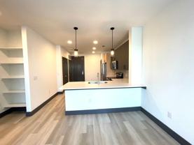 5540 Sofia Place - Photo 1 of 1