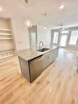 8421 183a Toll Road - Photo 1 of 1