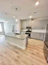 8421 183a Toll Road - Photo 1 of 1