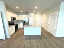 1516 Farm-to-Market Road 2001 - Photo 1 of 1