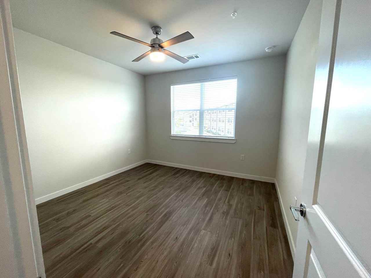 1516 Farm-to-Market Road 2001 #02-336 - Photo 4 of 9