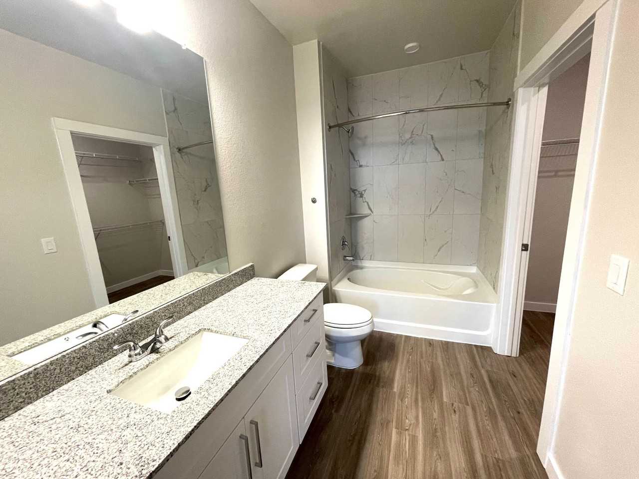 1516 Farm-to-Market Road 2001 #02-336 - Photo 5 of 9