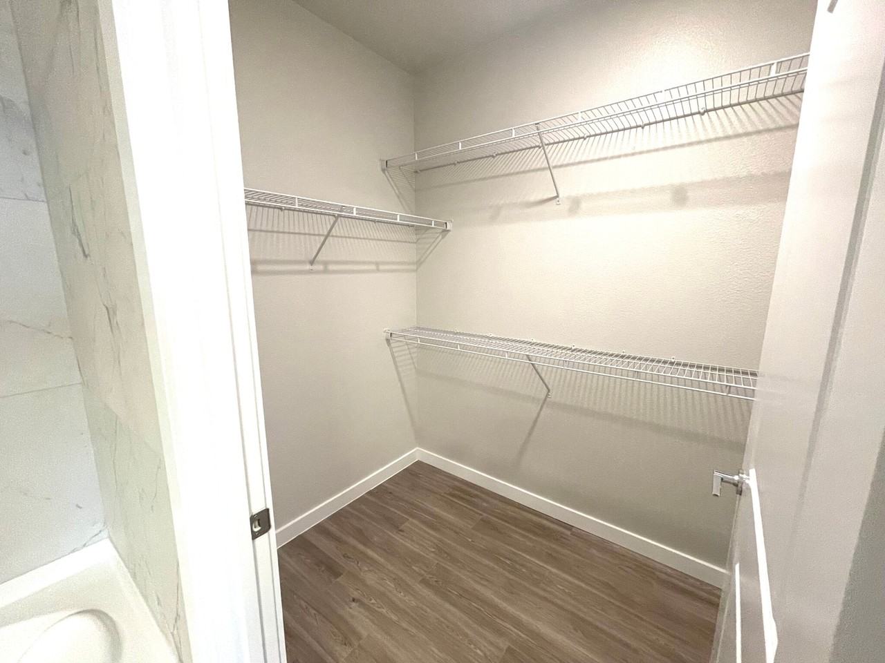 1516 Farm-to-Market Road 2001 #02-336 - Photo 6 of 9