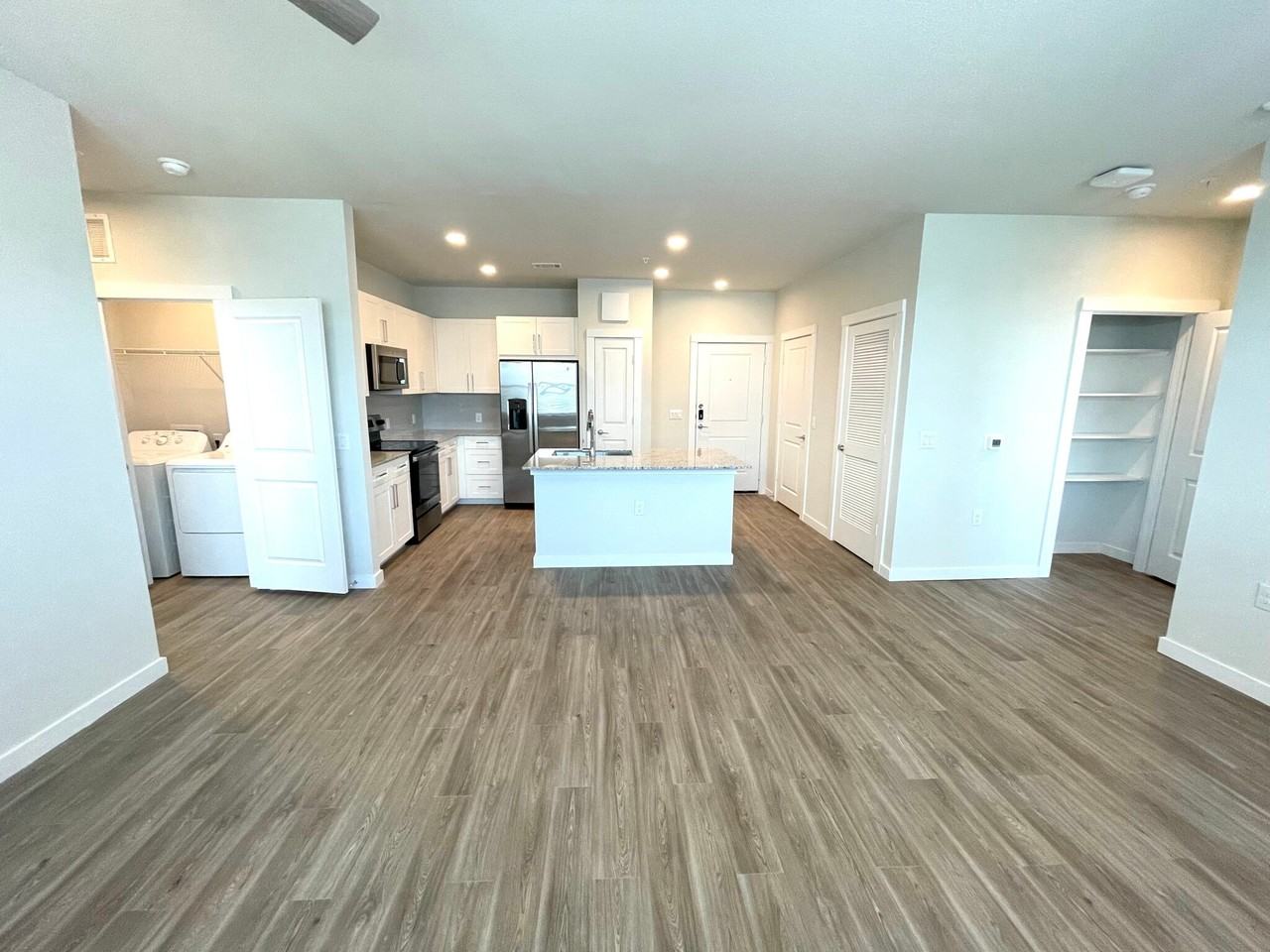 1516 Farm-to-Market Road 2001 #02-336 - Photo 7 of 9