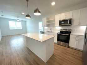 1201 Wolf Canyon Road - Photo 1 of 1