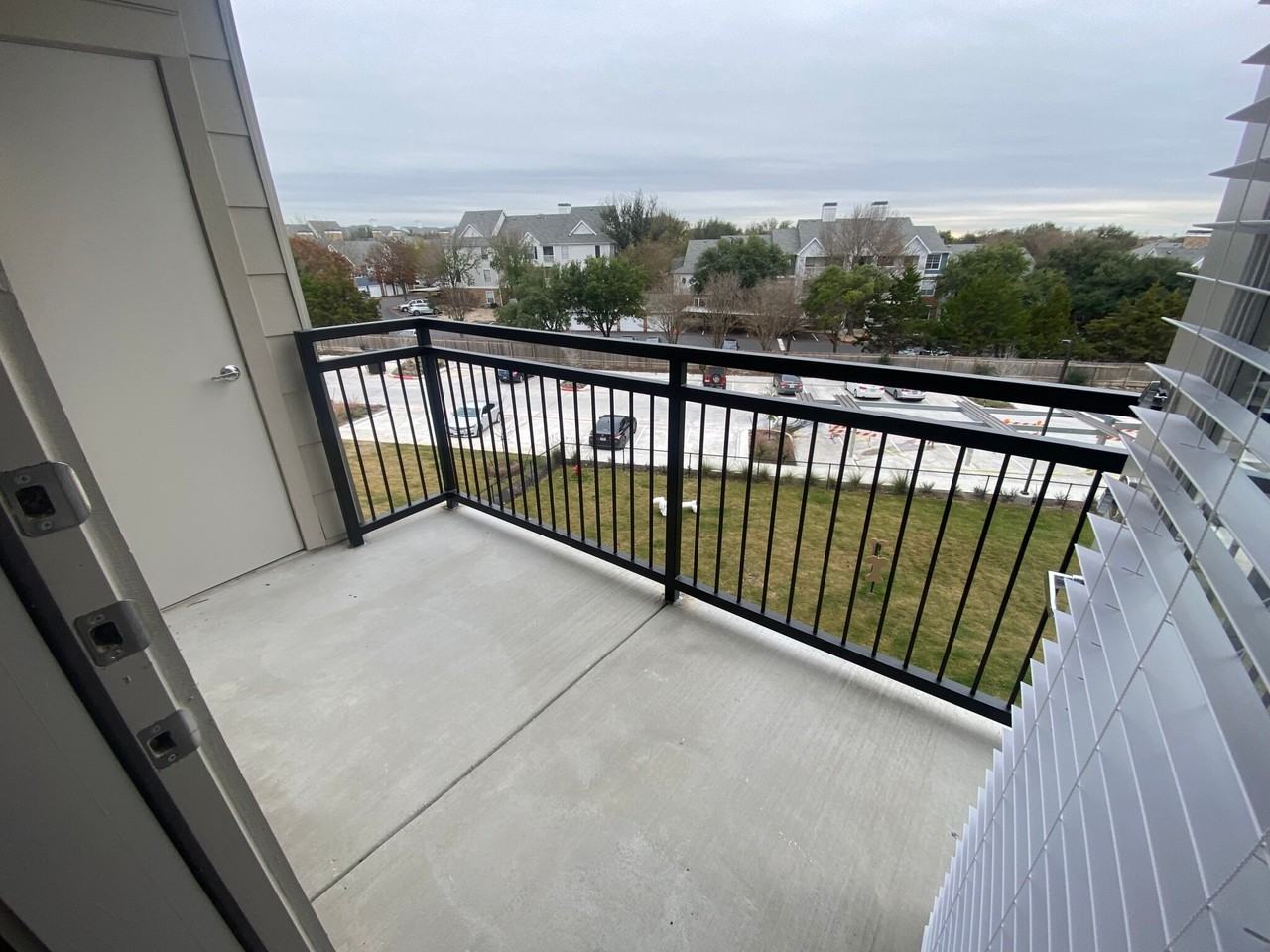 2670 South a W Grimes Boulevard #02-356 - Photo 6 of 10