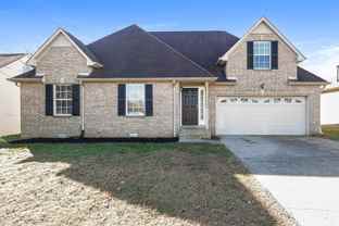 5356 Sunnyvale Drive - Photo 1 of 1