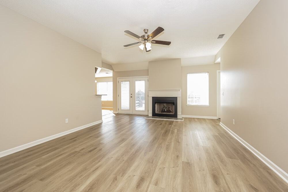 5356 Sunnyvale Dr - Photo 4 of 17