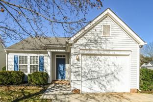 1007 Kansas City Drive - Photo 1 of 1