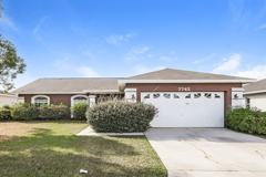 7742 Ashford Drive - Photo 1 of 1