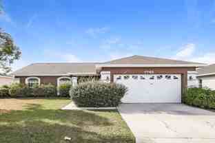 7742 Ashford Drive - Photo 1 of 1