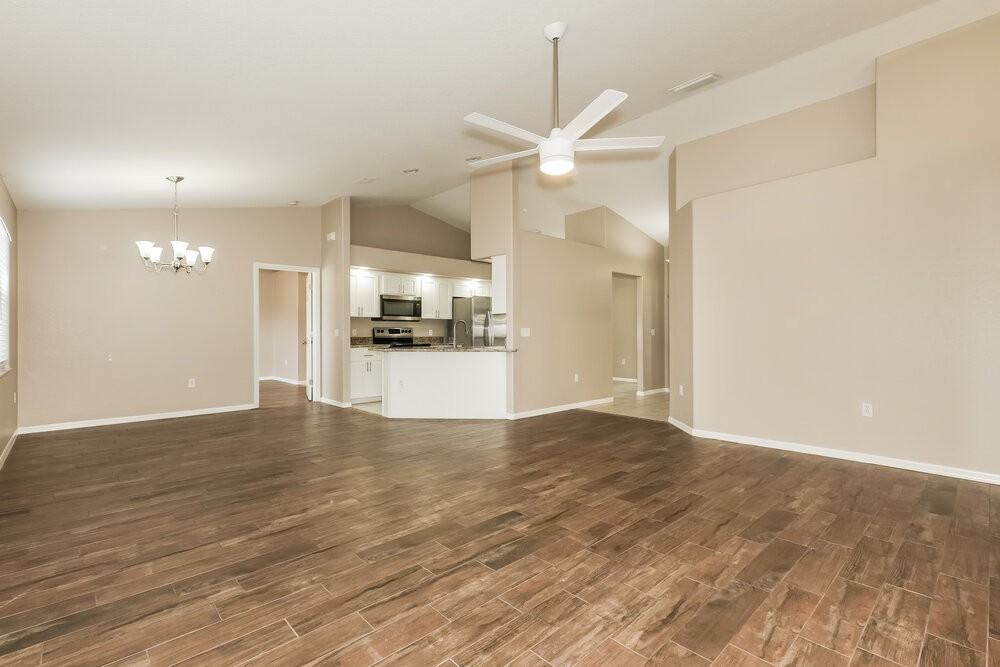 7742 Ashford Drive - Photo 3 of 16