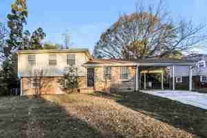 featured image of 5789 Northfield Drive