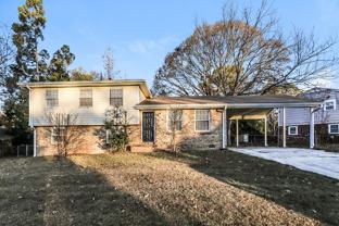 5789 Northfield Drive - Photo 1 of 1