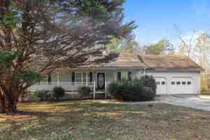 featured image of 334 Orchard Drive