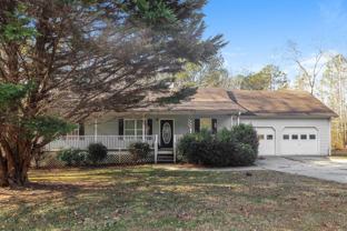 334 Orchard Drive - Photo 1 of 1