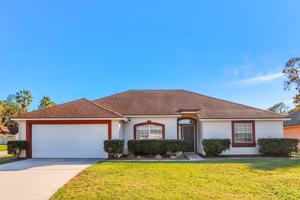 featured image of 8244 International Village Drive