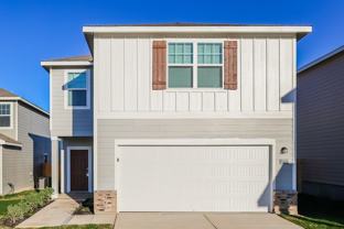 5713 Texas Palm Drive - Photo 1 of 1