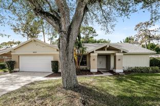 14096 Greentree Drive - Photo 1 of 1